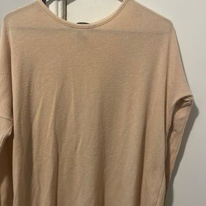 Forever 21 sweater